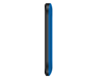 MAXCOM MM135L - 1297750 - zdjęcie 5
